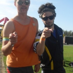 SDC12854 - Scouts en Gidsen Zaventem 